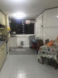 Blk 107 Yishun Ring Road (Yishun), HDB 4 Rooms #153853342